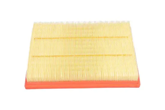 Luftfilter KAVO PARTS FAF-10547 Bild Luftfilter KAVO PARTS FAF-10547