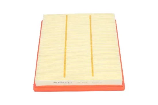 Luftfilter KAVO PARTS FAF-10547 Bild Luftfilter KAVO PARTS FAF-10547