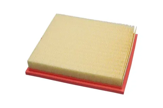 Luftfilter KAVO PARTS FAF-10553 Bild Luftfilter KAVO PARTS FAF-10553