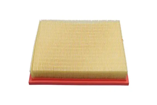 Luftfilter KAVO PARTS FAF-10553 Bild Luftfilter KAVO PARTS FAF-10553