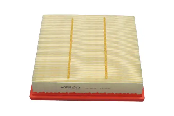 Luftfilter KAVO PARTS FAF-10568