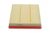 Luftfilter KAVO PARTS FAF-10568 Bild Luftfilter KAVO PARTS FAF-10568