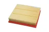 Luftfilter KAVO PARTS FAF-10568 Bild Luftfilter KAVO PARTS FAF-10568