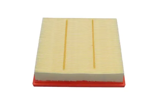 Luftfilter KAVO PARTS FAF-10568 Bild Luftfilter KAVO PARTS FAF-10568