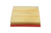 Luftfilter KAVO PARTS FAF-10568 Bild Luftfilter KAVO PARTS FAF-10568