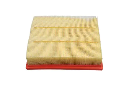 Luftfilter KAVO PARTS FAF-10568 Bild Luftfilter KAVO PARTS FAF-10568