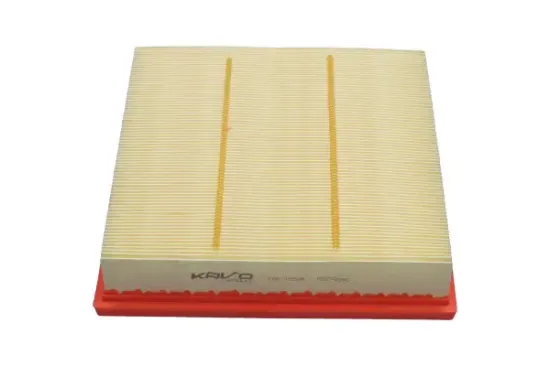 Luftfilter KAVO PARTS FAF-10568 Bild Luftfilter KAVO PARTS FAF-10568