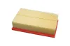 Luftfilter KAVO PARTS FAF-10610 Bild Luftfilter KAVO PARTS FAF-10610