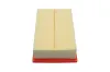 Luftfilter KAVO PARTS FAF-10610 Bild Luftfilter KAVO PARTS FAF-10610