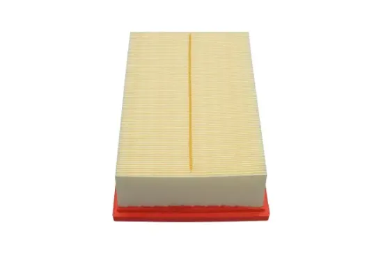 Luftfilter KAVO PARTS FAF-10610 Bild Luftfilter KAVO PARTS FAF-10610