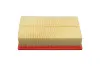 Luftfilter KAVO PARTS FAF-10610 Bild Luftfilter KAVO PARTS FAF-10610