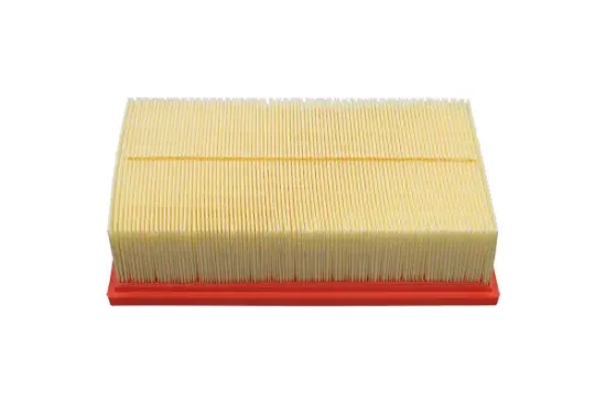 Luftfilter KAVO PARTS FAF-10610 Bild Luftfilter KAVO PARTS FAF-10610