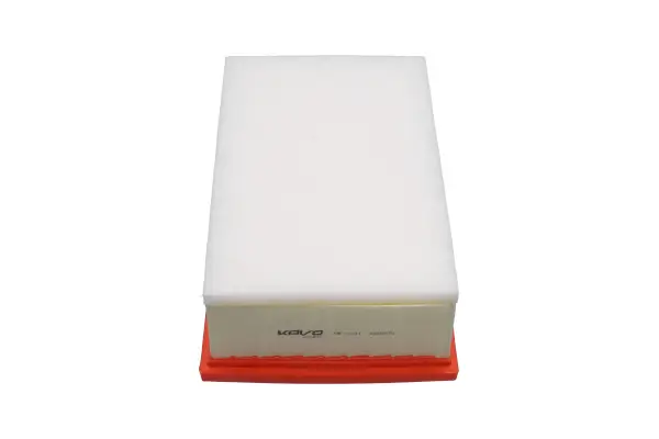 Luftfilter KAVO PARTS FAF-10611