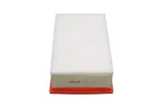 Luftfilter KAVO PARTS FAF-10611