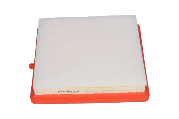 Luftfilter KAVO PARTS FAF-10636