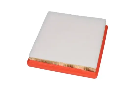 Luftfilter KAVO PARTS FAF-10636 Bild Luftfilter KAVO PARTS FAF-10636
