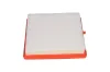 Luftfilter KAVO PARTS FAF-10636 Bild Luftfilter KAVO PARTS FAF-10636