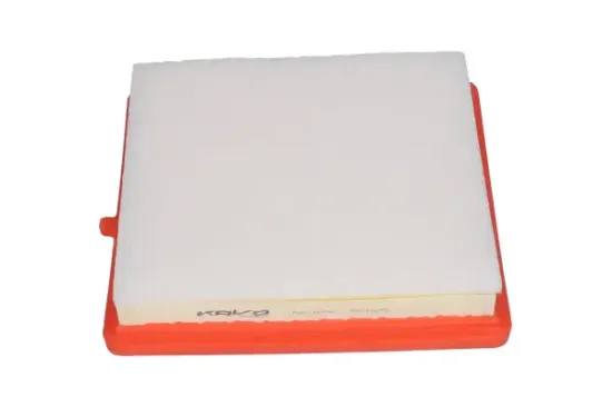 Luftfilter KAVO PARTS FAF-10636 Bild Luftfilter KAVO PARTS FAF-10636