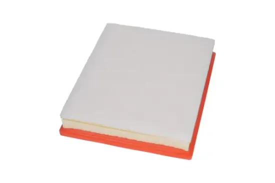 Luftfilter KAVO PARTS FAF-10653 Bild Luftfilter KAVO PARTS FAF-10653