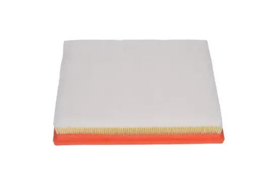 Luftfilter KAVO PARTS FAF-10653 Bild Luftfilter KAVO PARTS FAF-10653