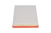 Luftfilter KAVO PARTS FAF-10653 Bild Luftfilter KAVO PARTS FAF-10653