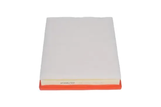 Luftfilter KAVO PARTS FAF-10653 Bild Luftfilter KAVO PARTS FAF-10653