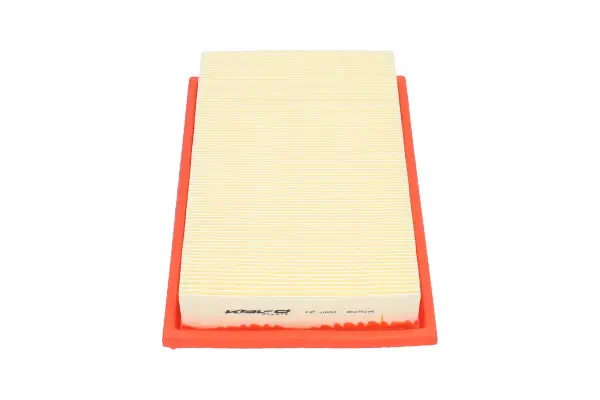 Luftfilter KAVO PARTS FAF-10656