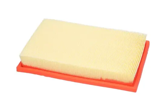 Luftfilter KAVO PARTS FAF-10656 Bild Luftfilter KAVO PARTS FAF-10656