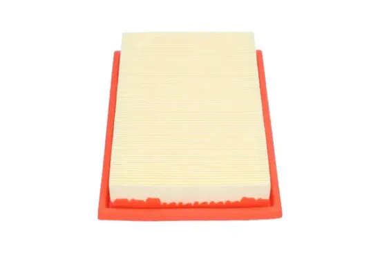 Luftfilter KAVO PARTS FAF-10656 Bild Luftfilter KAVO PARTS FAF-10656