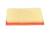 Luftfilter KAVO PARTS FAF-10656 Bild Luftfilter KAVO PARTS FAF-10656