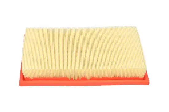 Luftfilter KAVO PARTS FAF-10656 Bild Luftfilter KAVO PARTS FAF-10656
