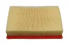 Luftfilter KAVO PARTS FAF-10663 Bild Luftfilter KAVO PARTS FAF-10663