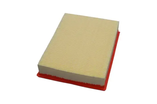 Luftfilter KAVO PARTS FAF-10663 Bild Luftfilter KAVO PARTS FAF-10663