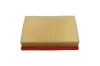 Luftfilter KAVO PARTS FAF-10663 Bild Luftfilter KAVO PARTS FAF-10663