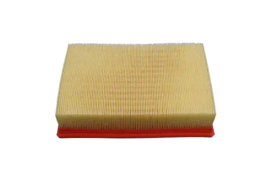 Luftfilter KAVO PARTS FAF-10663 Bild Luftfilter KAVO PARTS FAF-10663