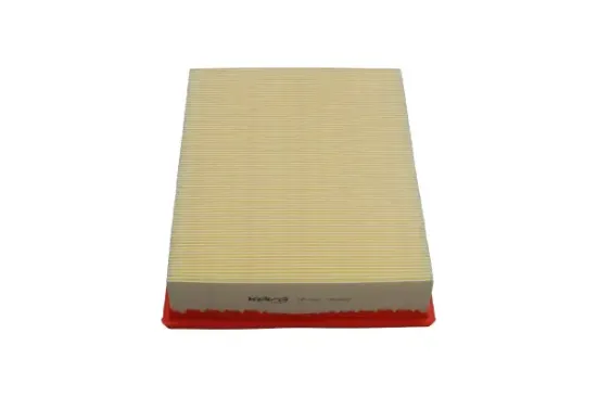 Luftfilter KAVO PARTS FAF-10663 Bild Luftfilter KAVO PARTS FAF-10663