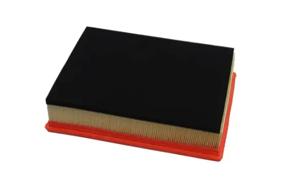 Luftfilter KAVO PARTS FAF-10664 Bild Luftfilter KAVO PARTS FAF-10664