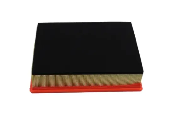 Luftfilter KAVO PARTS FAF-10664 Bild Luftfilter KAVO PARTS FAF-10664