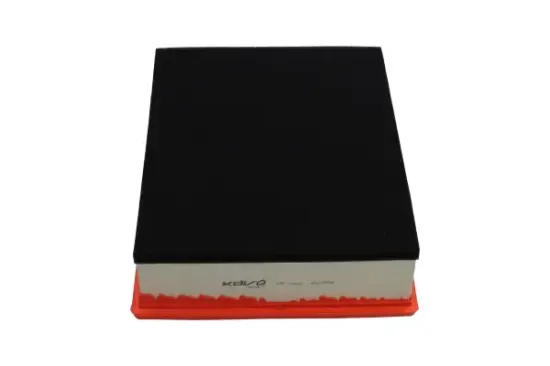 Luftfilter KAVO PARTS FAF-10664 Bild Luftfilter KAVO PARTS FAF-10664