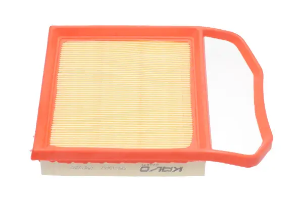 Luftfilter KAVO PARTS FAF-10667