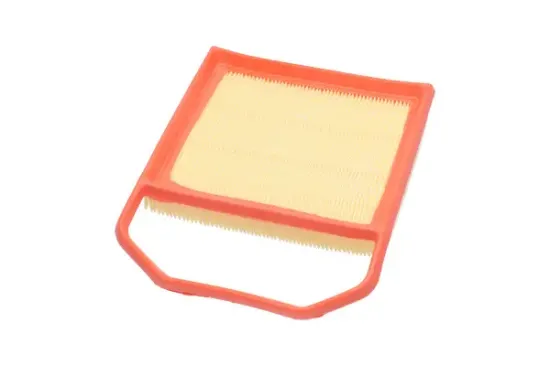 Luftfilter KAVO PARTS FAF-10667 Bild Luftfilter KAVO PARTS FAF-10667