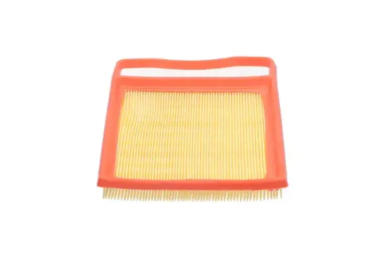 Luftfilter KAVO PARTS FAF-10667 Bild Luftfilter KAVO PARTS FAF-10667