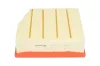 Luftfilter KAVO PARTS FAF-10678