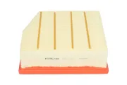 Luftfilter KAVO PARTS FAF-10678