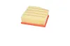 Luftfilter KAVO PARTS FAF-10678 Bild Luftfilter KAVO PARTS FAF-10678