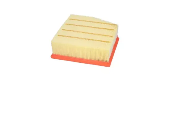 Luftfilter KAVO PARTS FAF-10678 Bild Luftfilter KAVO PARTS FAF-10678