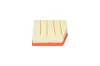 Luftfilter KAVO PARTS FAF-10678 Bild Luftfilter KAVO PARTS FAF-10678