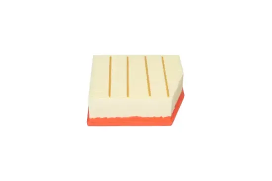 Luftfilter KAVO PARTS FAF-10678 Bild Luftfilter KAVO PARTS FAF-10678