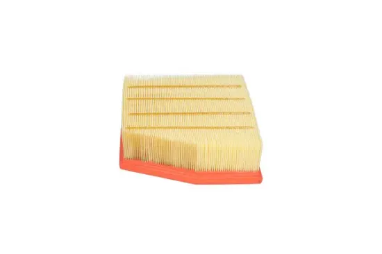 Luftfilter KAVO PARTS FAF-10678 Bild Luftfilter KAVO PARTS FAF-10678