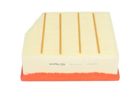 Luftfilter KAVO PARTS FAF-10678 Bild Luftfilter KAVO PARTS FAF-10678